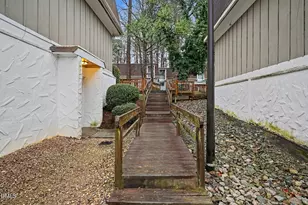 7010 Longstreet Dr, Raleigh, NC 27615 - Photo 35