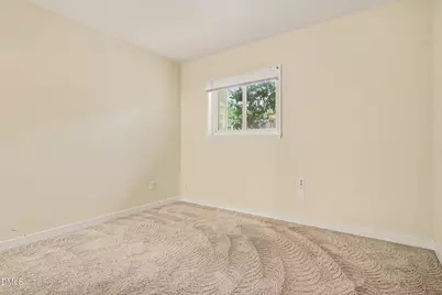 7010 Longstreet Drive #C, Raleigh, NC 27615 - Photo 33