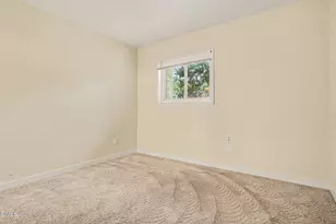 7010 Longstreet Dr, Raleigh, NC 27615 - Photo 33