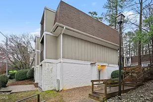 7010 Longstreet Dr, Raleigh, NC 27615 - Photo 17
