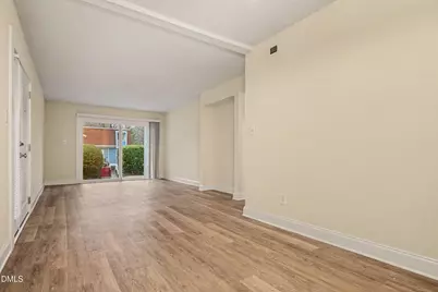 7010 Longstreet Drive #C, Raleigh, NC 27615 - Photo 7