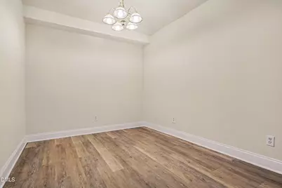 7010 Longstreet Drive #C, Raleigh, NC 27615 - Photo 23