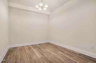 7010 Longstreet Dr, Raleigh, NC 27615 - Photo 23