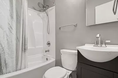 7010 Longstreet Drive #C, Raleigh, NC 27615 - Photo 7