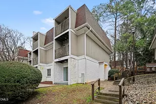 7010 Longstreet Dr, Raleigh, NC 27615 - Photo 17