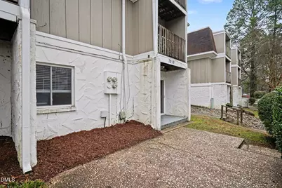 7010 Longstreet Drive #C, Raleigh, NC 27615 - Photo 15