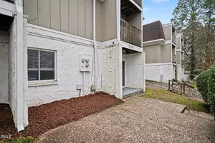 7010 Longstreet Dr, Raleigh, NC 27615 - Photo 15