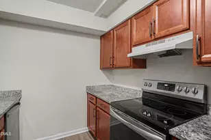 7010 Longstreet Dr, Raleigh, NC 27615 - Photo 23