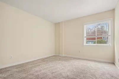 7010 Longstreet Drive #C, Raleigh, NC 27615 - Photo 11