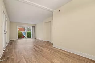 7010 Longstreet Dr, Raleigh, NC 27615 - Photo 19