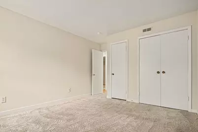 7010 Longstreet Drive #C, Raleigh, NC 27615 - Photo 25