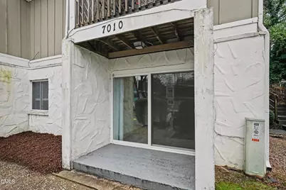 7010 Longstreet Drive #C, Raleigh, NC 27615 - Photo 19