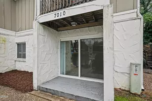 7010 Longstreet Dr, Raleigh, NC 27615 - Photo 19