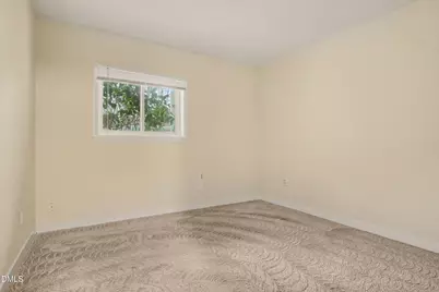 7010 Longstreet Drive #C, Raleigh, NC 27615 - Photo 29