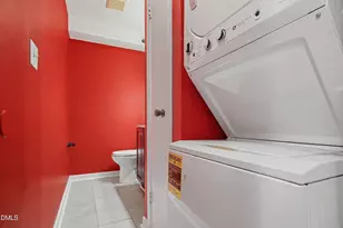 7010 Longstreet Dr, Raleigh, NC 27615 - Photo 25