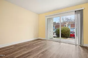 7010 Longstreet Dr, Raleigh, NC 27615 - Photo 21