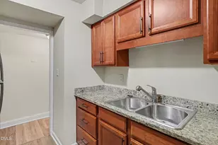 7010 Longstreet Dr, Raleigh, NC 27615 - Photo 25