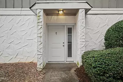 7010 Longstreet Drive #C, Raleigh, NC 27615 - Photo 9