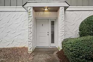 7010 Longstreet Dr, Raleigh, NC 27615 - Photo 9