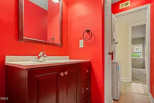 7010 Longstreet Dr, Raleigh, NC 27615 - Photo 27