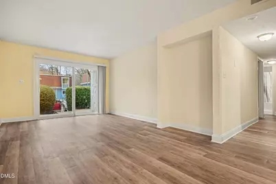 7010 Longstreet Drive #C, Raleigh, NC 27615 - Photo 9