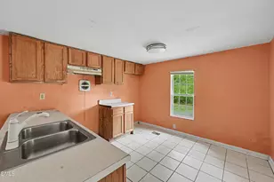 225 Greenestead Dr, Efland, NC 27243 - Photo 9