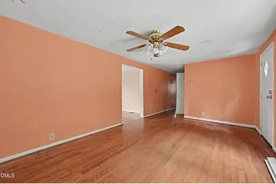 225 Greenestead Drive, Efland, NC 27243 - Photo 11