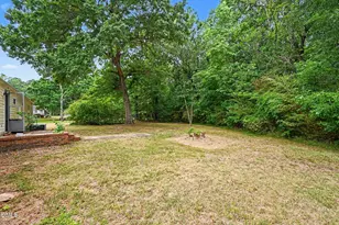 225 Greenestead Dr, Efland, NC 27243 - Photo 21