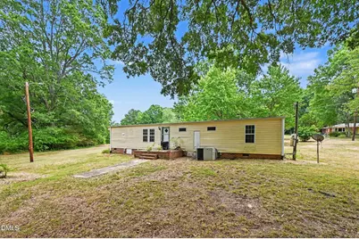 225 Greenestead Drive, Efland, NC 27243 - Photo 5
