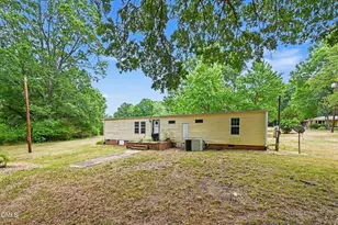 225 Greenestead Dr, Efland, NC 27243 - Photo 5