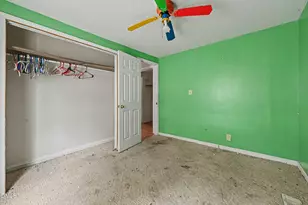 225 Greenestead Dr, Efland, NC 27243 - Photo 17