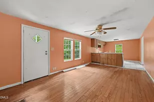 225 Greenestead Dr, Efland, NC 27243 - Photo 7