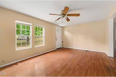 225 Greenestead Drive, Efland, NC 27243 - Photo 13