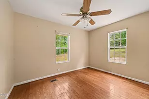 225 Greenestead Dr, Efland, NC 27243 - Photo 15