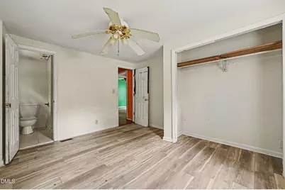 225 Greenestead Drive, Efland, NC 27243 - Photo 19