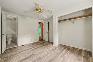 225 Greenestead Dr, Efland, NC 27243 - Photo 19