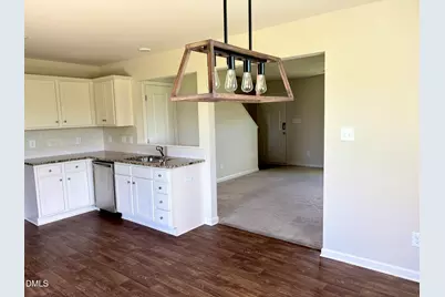 168 Beaver Tavern Drive, Benson, NC 27504 - Photo 9