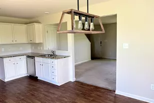 168 Beaver Tavern Dr, Benson, NC 27504 - Photo 9