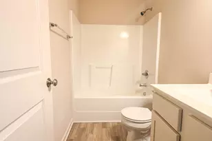 168 Beaver Tavern Dr, Benson, NC 27504 - Photo 19