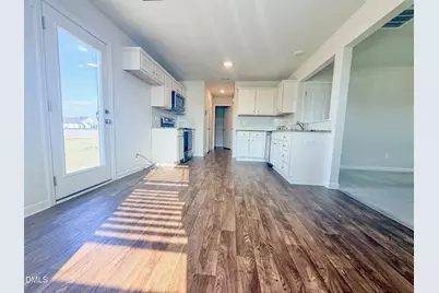 168 Beaver Tavern Drive, Benson, NC 27504 - Photo 7