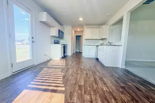 168 Beaver Tavern Dr, Benson, NC 27504 - Photo 7