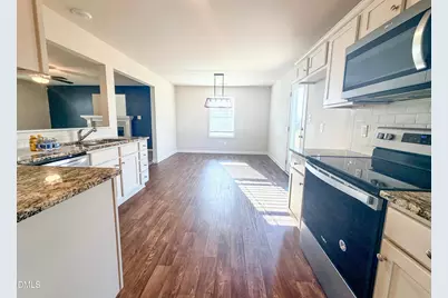 168 Beaver Tavern Drive, Benson, NC 27504 - Photo 5