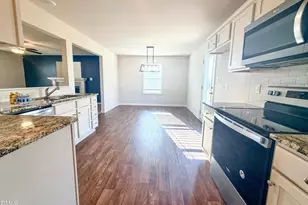 168 Beaver Tavern Dr, Benson, NC 27504 - Photo 5