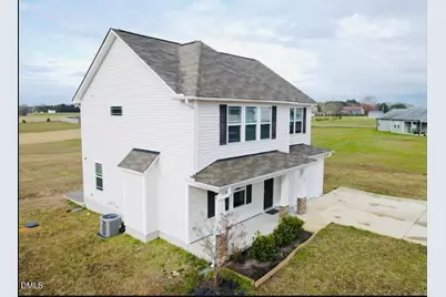 168 Beaver Tavern Drive, Benson, NC 27504 - Photo 23
