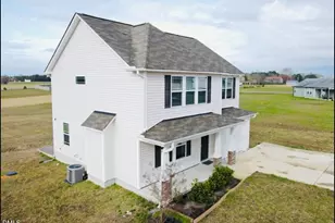 168 Beaver Tavern Dr, Benson, NC 27504 - Photo 23