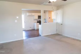168 Beaver Tavern Dr, Benson, NC 27504 - Photo 9