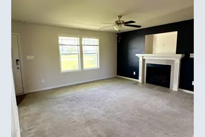 168 Beaver Tavern Drive, Benson, NC 27504 - Photo 3