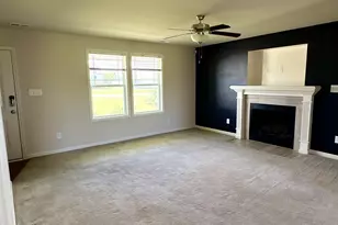 168 Beaver Tavern Dr, Benson, NC 27504 - Photo 3