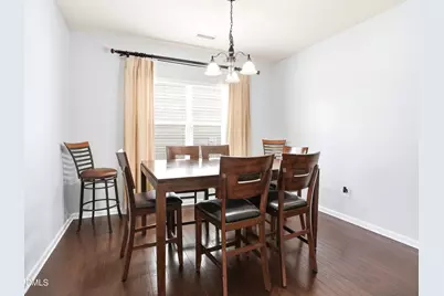 8128 Hovingham Way, Raleigh, NC 27616 - Photo 13