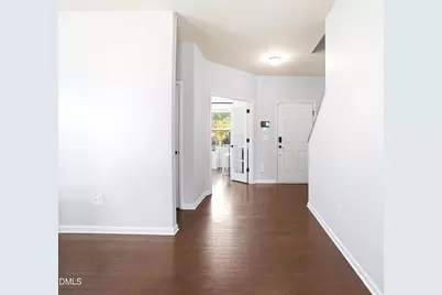8128 Hovingham Way, Raleigh, NC 27616 - Photo 15